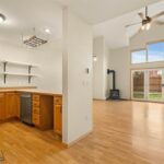 Bozeman MT 59715 - 2