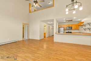 2506 Valhalla Court, Bozeman MT 59715