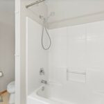 Bozeman MT 59715 - 16