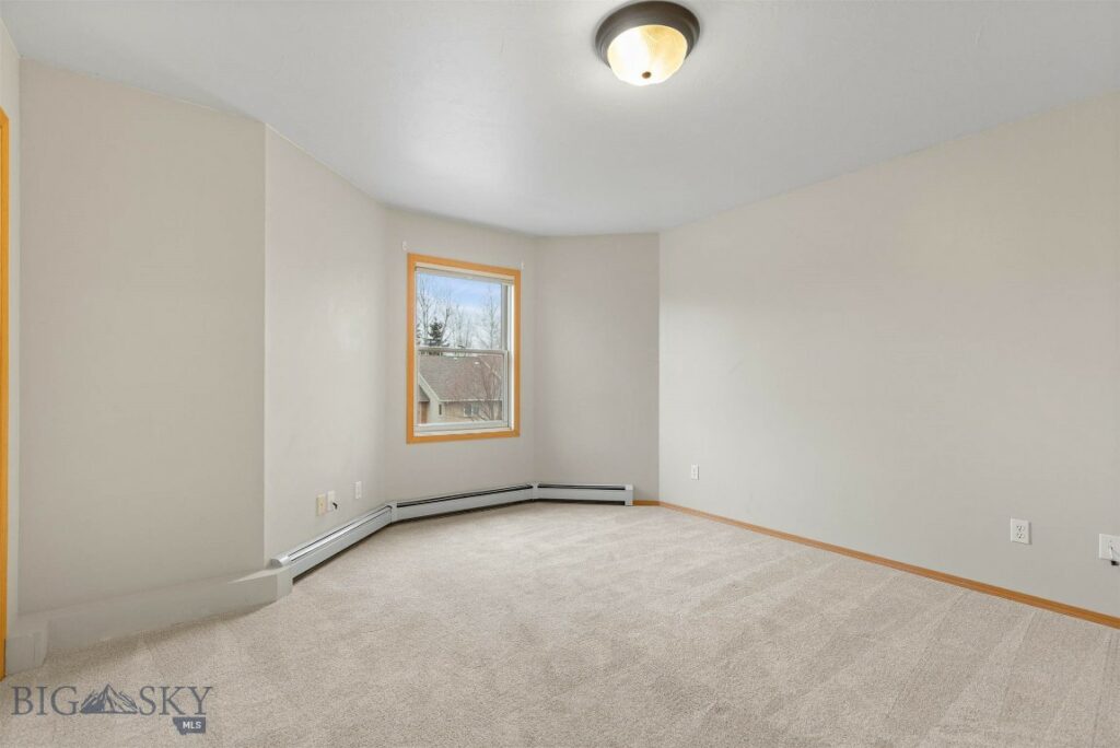 Bozeman MT 59715 - 17