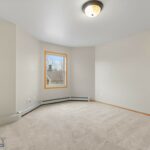 Bozeman MT 59715 - 17