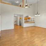 Bozeman MT 59715 - 18