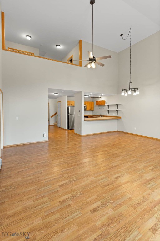 Bozeman MT 59715 - 18