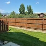 Bozeman MT 59715 - 19