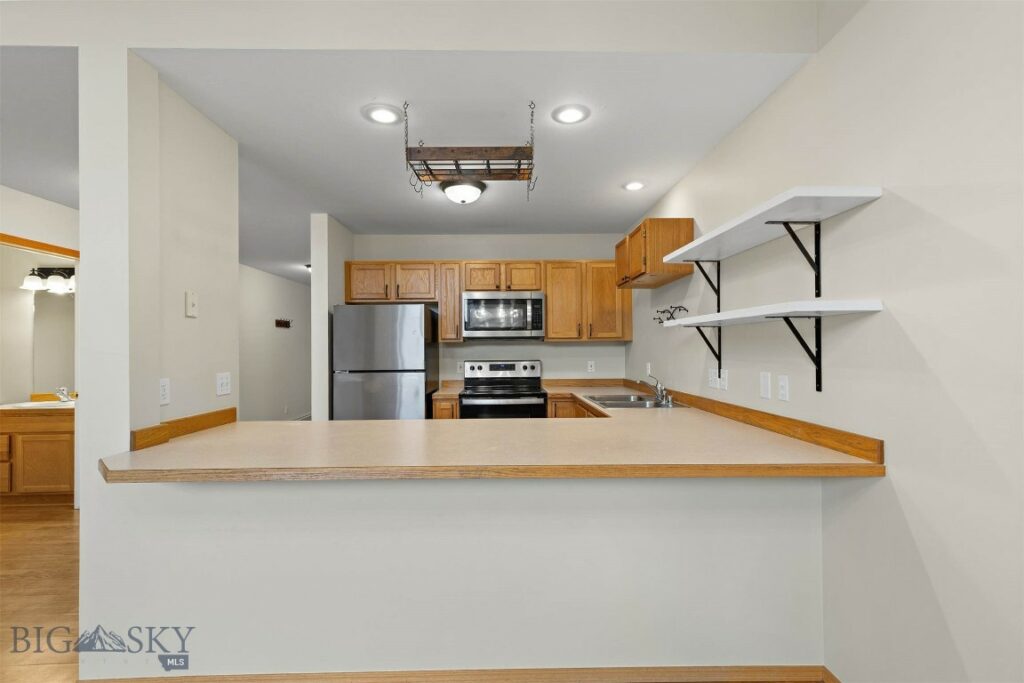 Bozeman MT 59715 - 3