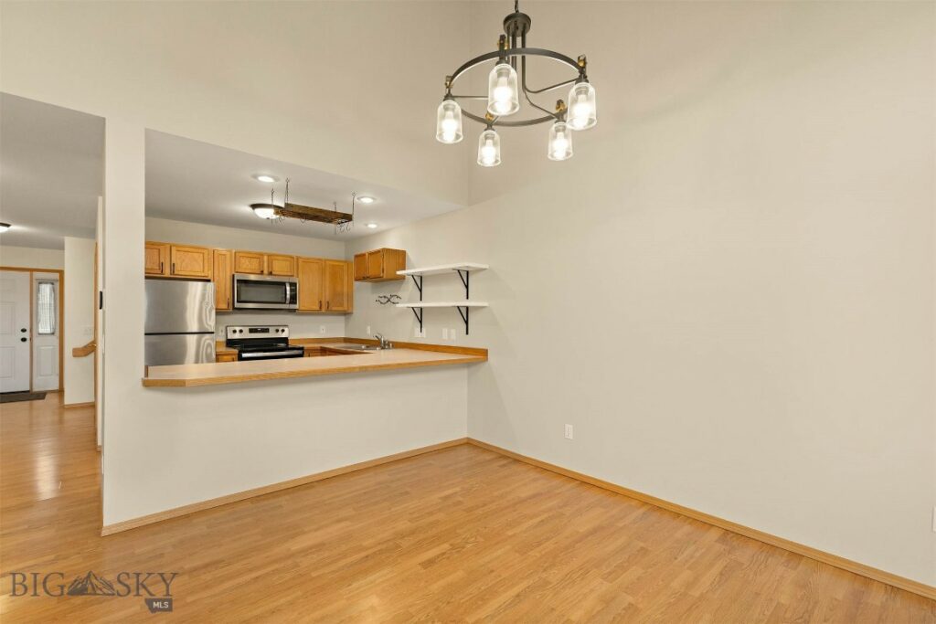 Bozeman MT 59715 - 4