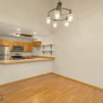 Bozeman MT 59715 - 4