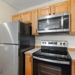 Bozeman MT 59715 - 5