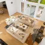 Bozeman MT 59715 - 1