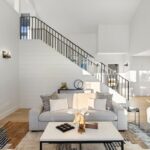 Bozeman MT 59715 - 6