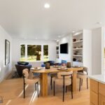 Bozeman MT 59715 - 7