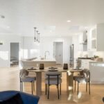 Bozeman MT 59715 - 8