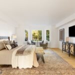 Bozeman MT 59715 - 9