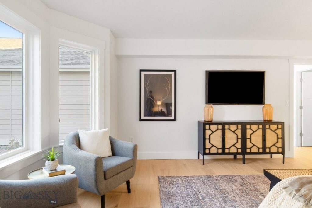 Bozeman MT 59715 - 10