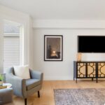 Bozeman MT 59715 - 10