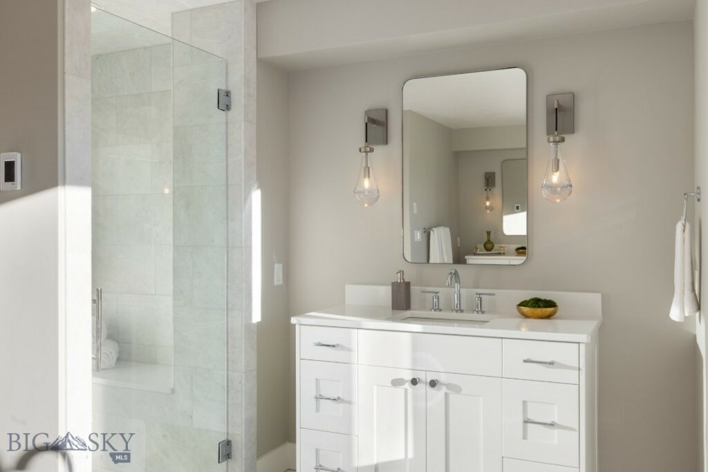 Bozeman MT 59715 - 11