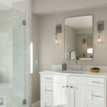 Bozeman MT 59715 - 11