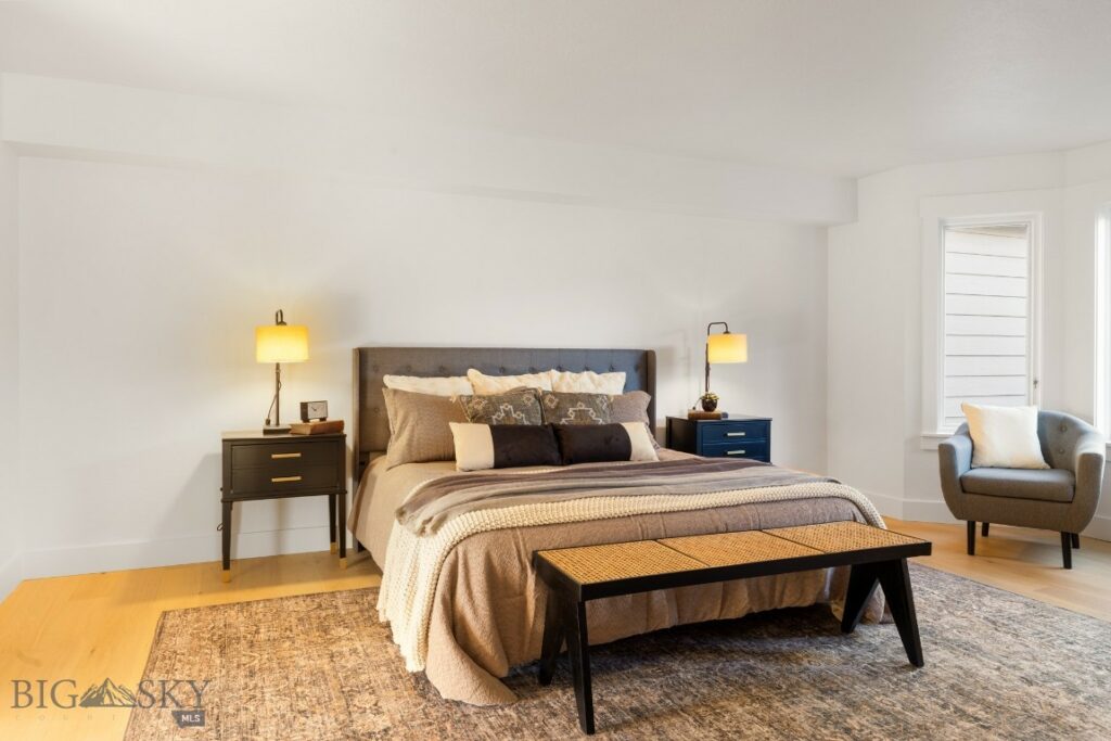 Bozeman MT 59715 - 12