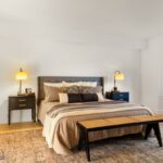 Bozeman MT 59715 - 12