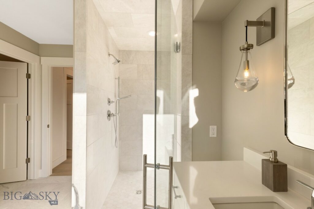 Bozeman MT 59715 - 13