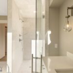 Bozeman MT 59715 - 13