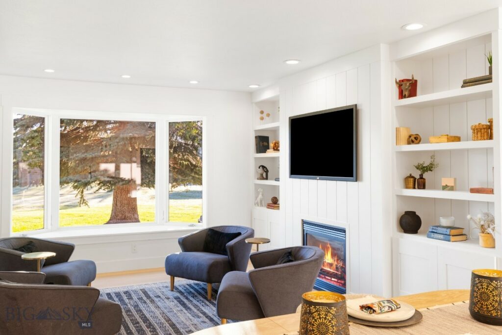 Bozeman MT 59715 - 14