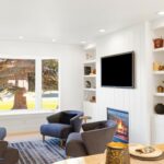 Bozeman MT 59715 - 14