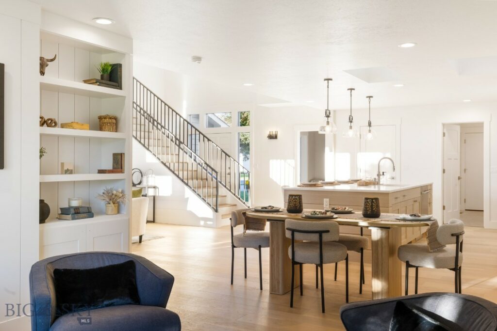 Bozeman MT 59715 - 15