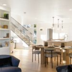 Bozeman MT 59715 - 15