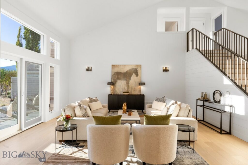 Bozeman MT 59715 - 2