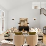 Bozeman MT 59715 - 2