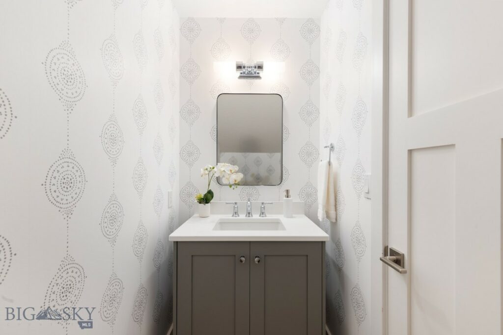 Bozeman MT 59715 - 16