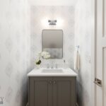 Bozeman MT 59715 - 16