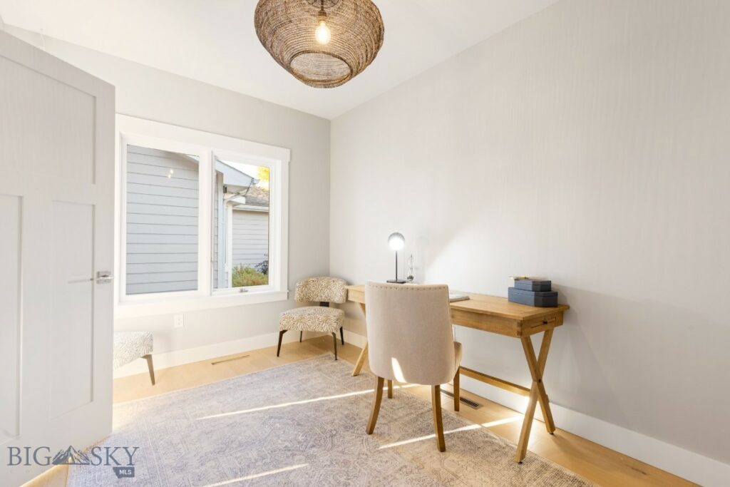 Bozeman MT 59715 - 17