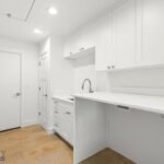 Bozeman MT 59715 - 18