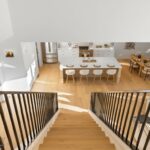 Bozeman MT 59715 - 19