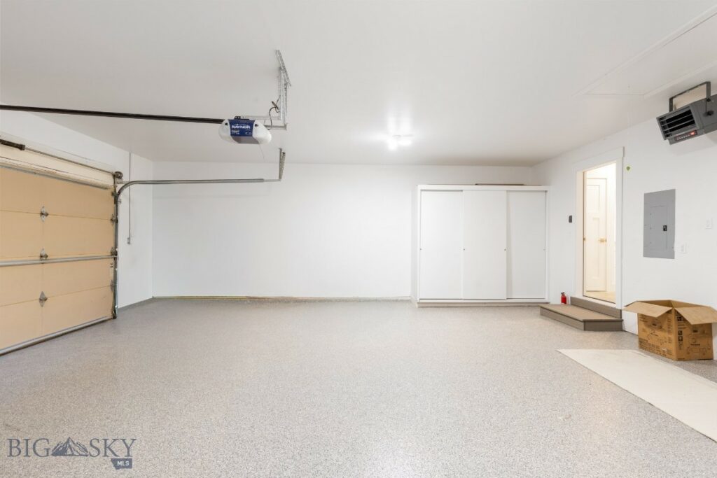 Bozeman MT 59715 - 20