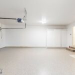 Bozeman MT 59715 - 20