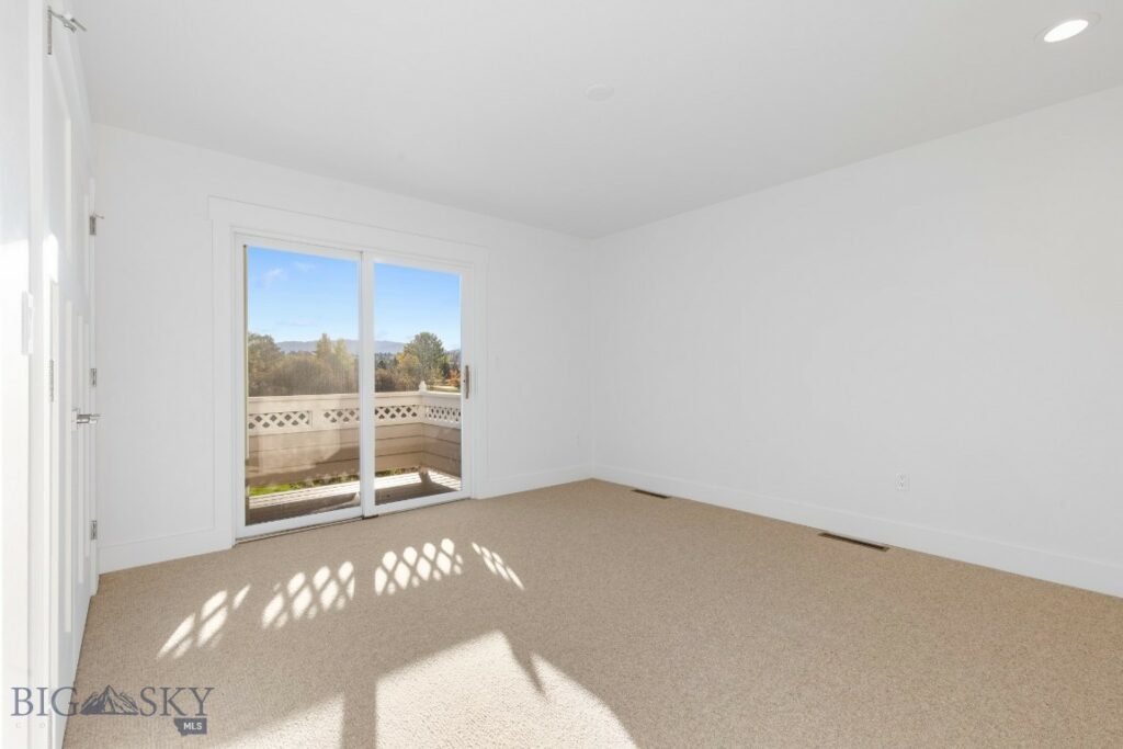 Bozeman MT 59715 - 21