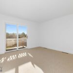 Bozeman MT 59715 - 21