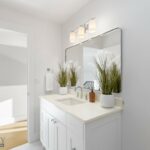 Bozeman MT 59715 - 22