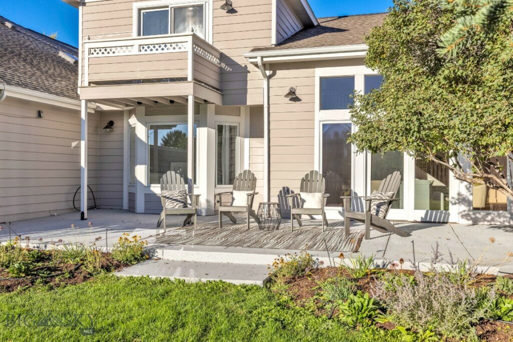 Bozeman MT 59715 - 23