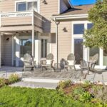 Bozeman MT 59715 - 23