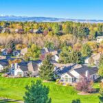 Bozeman MT 59715 - 24