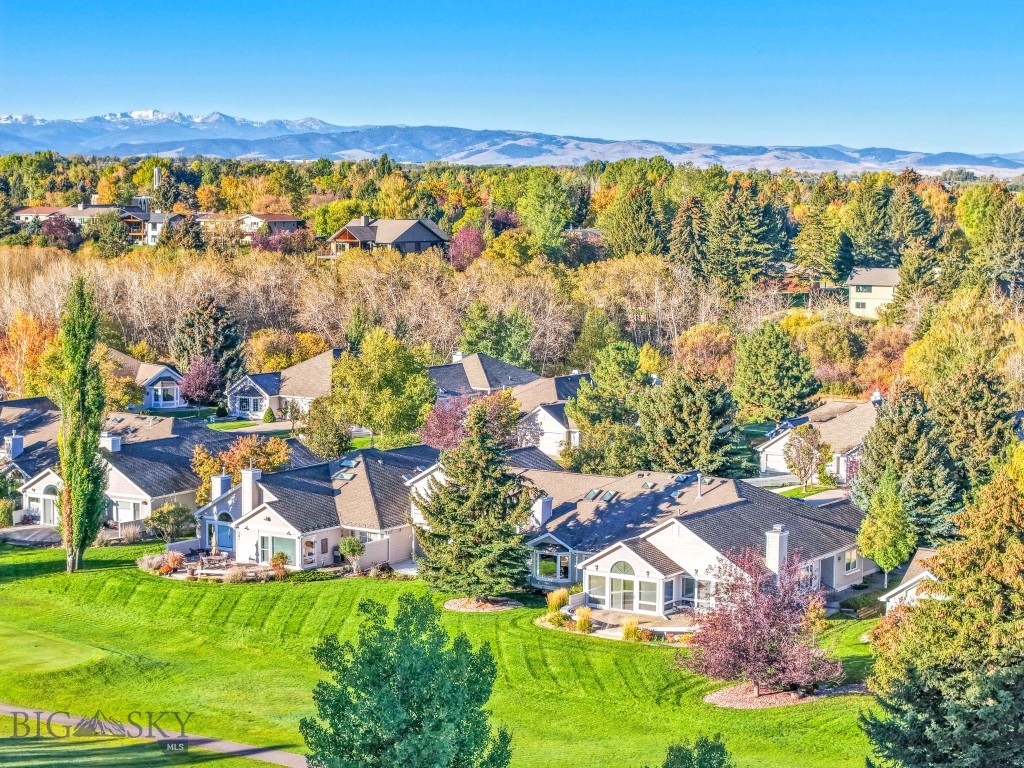 Bozeman MT 59715 - 24