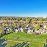 Bozeman MT 59715 - 25