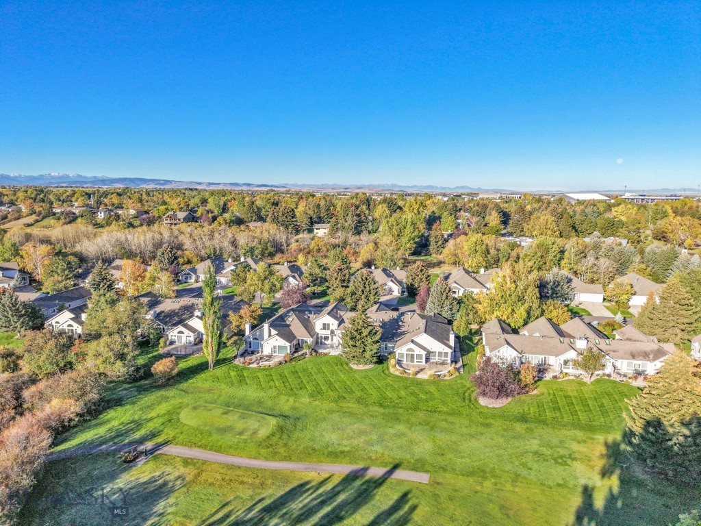 Bozeman MT 59715 - 25