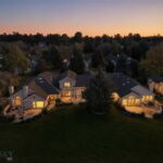 Bozeman MT 59715 - 3