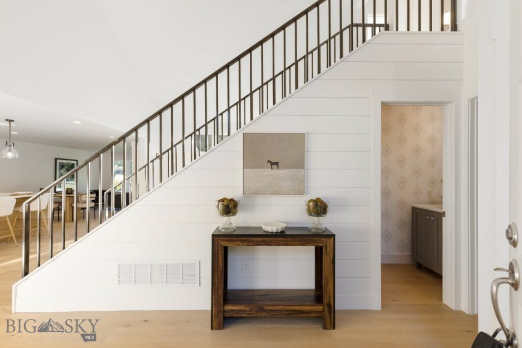 Bozeman MT 59715 - 4