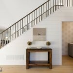 Bozeman MT 59715 - 4